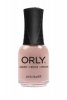 ORLY 2000058 Roam With Me
